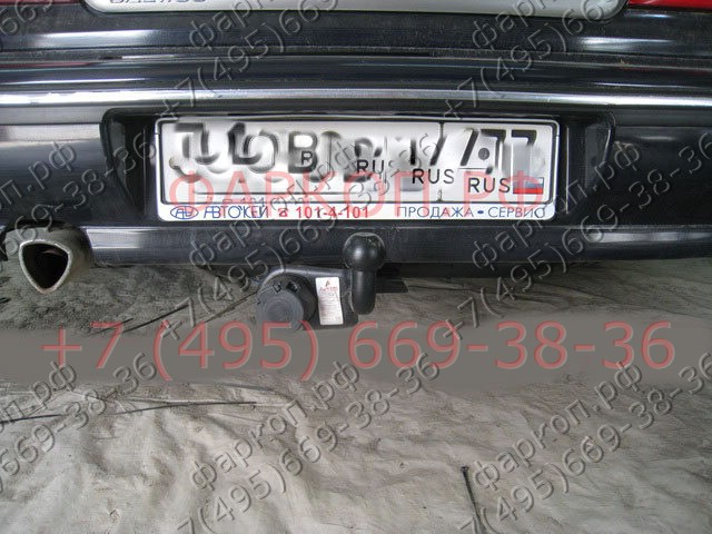 import_files/65/65498e36-b8c4-11ec-a11d-99291529b756_2279c74b-aabf-11ed-8867-f1f5917d908a.jpg