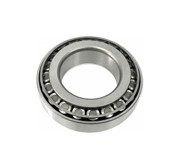 Подшипник прицепа 7204 (Самара)