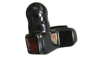 kolpachok_farkopa_F[1]