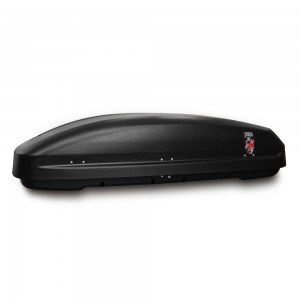 Boks-na-kry-shu-Evrodetal-JOKER-530-litrov-cherny-j-4-300x300[1]