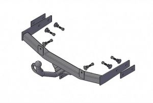 2190[1]