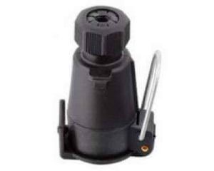 plug_grand_13_1[1]