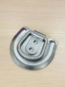 01354fe2-411e-4c00-ad83-d948387d53e1