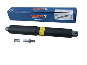 250727182_prujina-gazovaya-tormoza-ruchnoy-knott-1300-2700kg