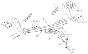 FA-0400-E.......-min 1