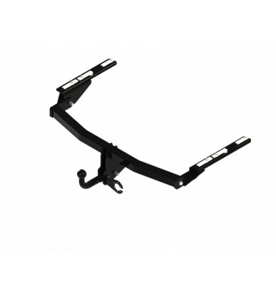 farkop-na-haval-h6-454321 1