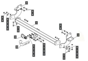 e4cc1b7494633aaffe371a4d394f889e[1]