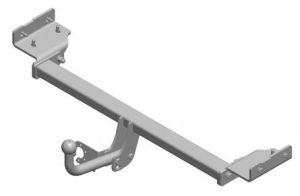 8c95c72e73ba5e0f6d74ca0c98e7842f[1]