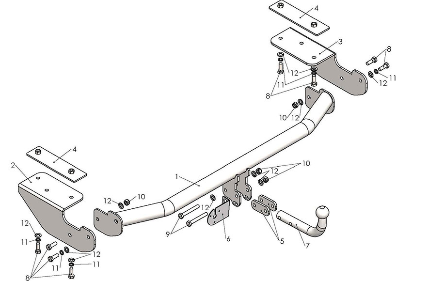 import_files/ed/ed6fb841-1f8b-11ec-9d1d-e6b9d1cacdc4_ed6fb845-1f8b-11ec-9d1d-e6b9d1cacdc4.png