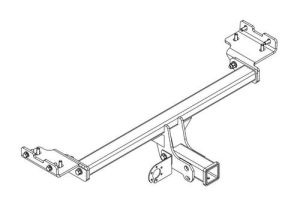 e308665dde5d66867da8c845f3dab7a5[1]