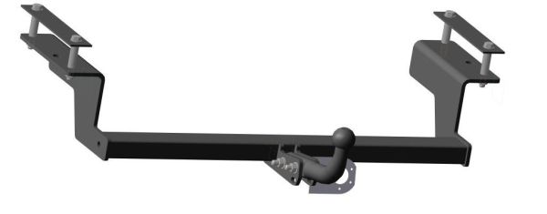 5268-А ТСУ в сборе