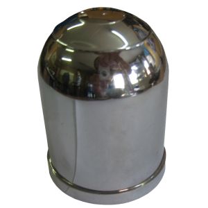 ae55477a36ab584211488e7915daecbd 1