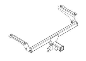 c4cc7194d97b955c770b4b0410733830[3]