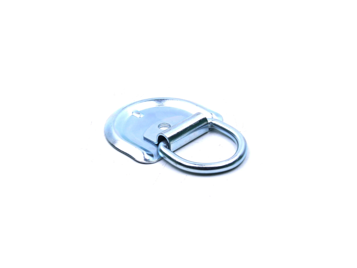 import_files/03/034bd830-5bcf-11ef-83f5-2e85087d90e1_a5a05538-5e0f-11ef-9ac2-2e85087d90e1.png