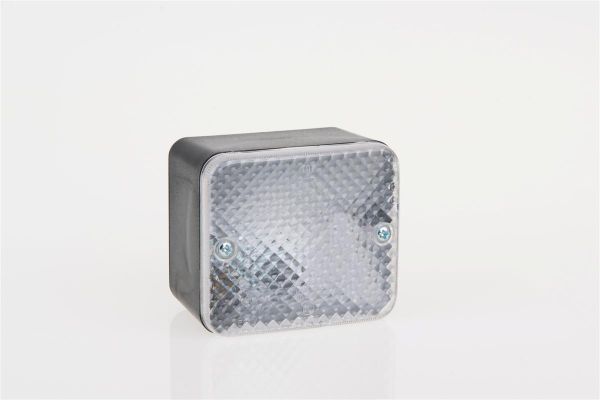 images_large_862_137_93_resize_jpg[1]