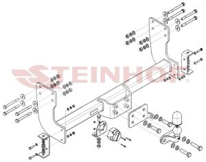 V-037[1]