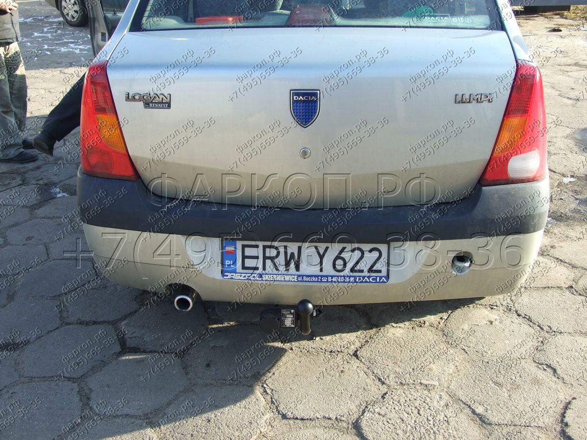 import_files/09/09a94aa3-1505-11ed-8cd5-d4759f60a1e5_f1b73b9c-a087-11ed-8867-f1f5917d908a.jpg