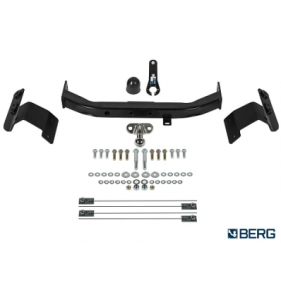 farkop-na-toyota-land-cruiser-200-f5713004[1]