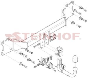 e3b5395e76b1200b4e9dc5f21dc5eb6a[1]