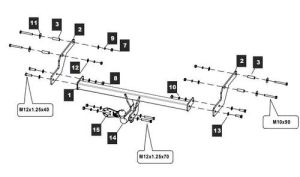 3ecdd78144ef6d0f8c0715c2809a1972[1]