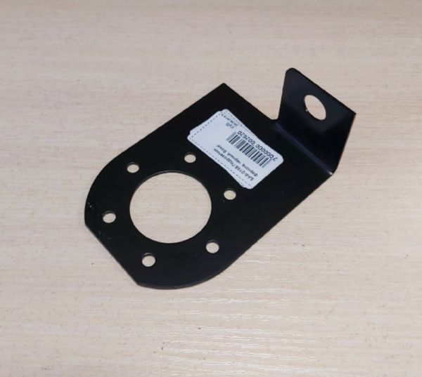 QS8M18Xkzug[1]