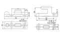 import_files/44/4413eb51-f3a4-11e6-bdab-fcaa144f74a9_5534e5ad-452c-11e7-b5db-fcaa144f74a9.jpg