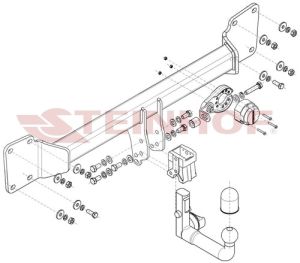 27652518d034339a78ea60543748c1a3[1]