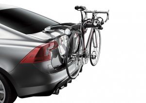 b72b35e88f0235c6718f2824335d4de2[1]