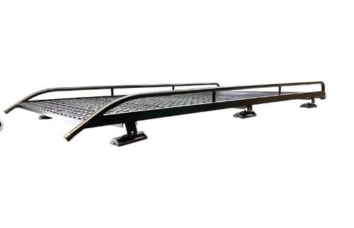 7b045a5678599234c18eb330ad76ced0[1]