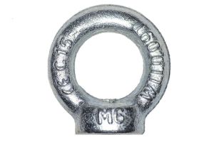 rym_gayka1[1]