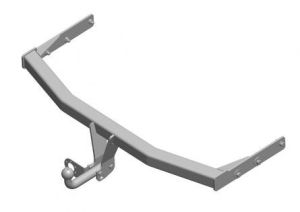 16cdd27f82f33e3ea68fe95d86387a72[1]