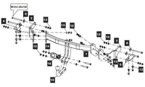 2153a0cc6c0c5cad7d5a3a8e866af3d2[1]