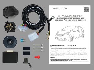 5f8a1946710054865039749a97ea3e4b[1]