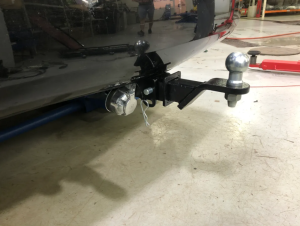 2025-03-04_13-31-08