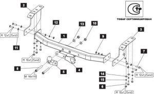 812423a93d54889af7f090c35948a276[1]