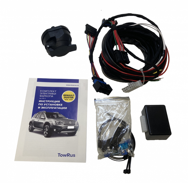 5f514e80800516bc8a9d51eb8b55d549[1]