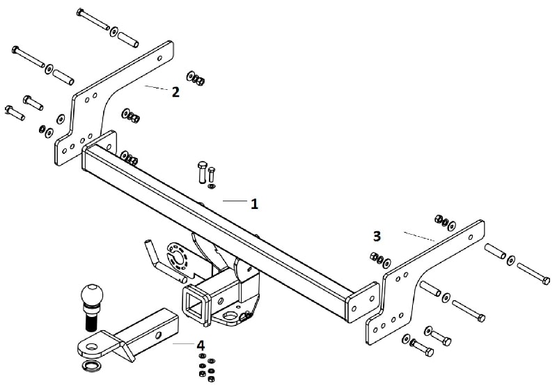 import_files/de/de9de6b8-b2e4-11eb-b215-fcaa144f74a9_59c1de1a-d104-11ec-b1bf-bdc80480db5b.jpg