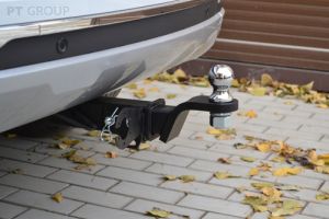 0f2ec20b1b54963c706002a72be82ca6[1]