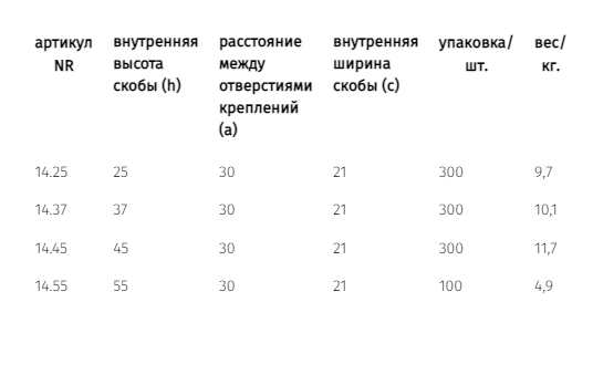 import_files/2b/2b35b646-071b-11ec-9d1d-e6b9d1cacdc4_e71b3ea9-97b6-11ed-8867-f1f5917d908a.png