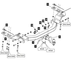 d18962a7be028d4fc685fdd7224101d4[1]