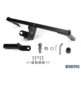 farkop-na-lada-vaz-vesta-f6017004[1]