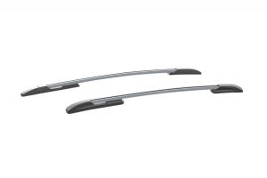 54c9702aad19d8ce8a0cb309e6a84270[1]