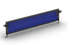 b23bf5285752b56389d306b904f1cffb