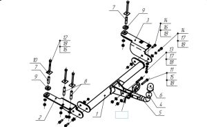 fmY0zuOQQHc[1]