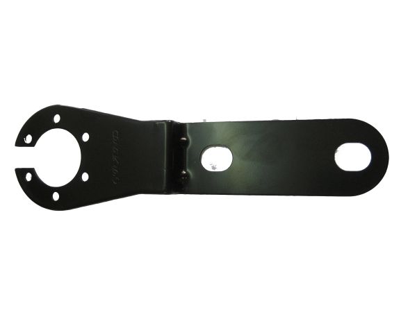 889dd890de2b0e47ab53b91f04bb8109[1]