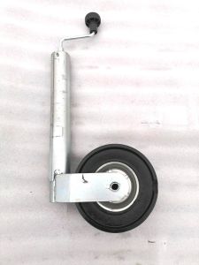 a40b7543-36cf-4b80-ad71-0830fec66ac4