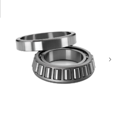 Подшипник ступицы прицепа LM 11749710 (701512)