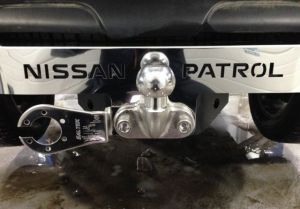 baltex-15.1900.08-114-n5-3