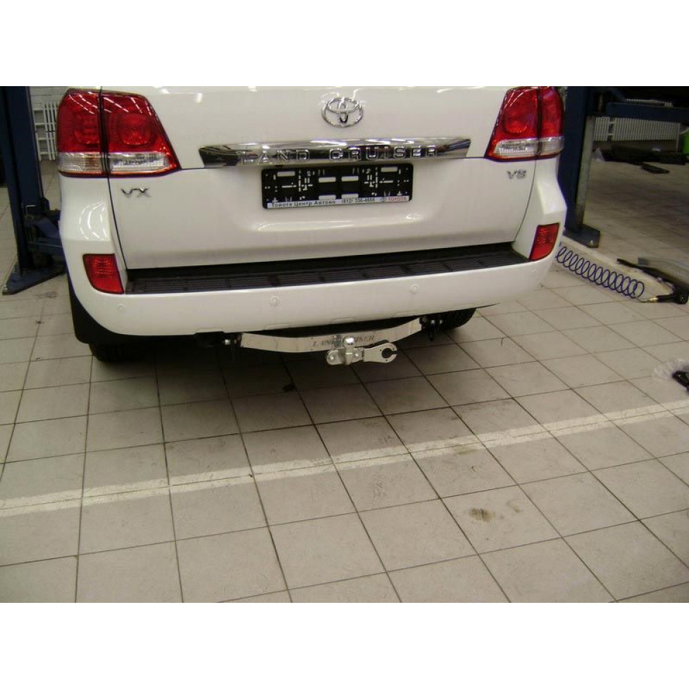 import_files/96/96bd264a-2e5d-11e8-a702-fcaa144f74a9_1a11cf9e-5eca-11eb-9143-fcaa144f74a9.jpg