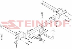 A-057[1]